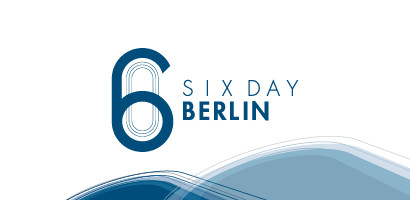 Six Jours de Berlin
