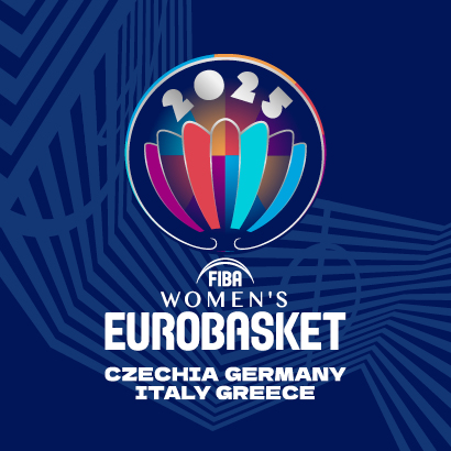 FIBA WOMEN'S EUROBASKET 2025